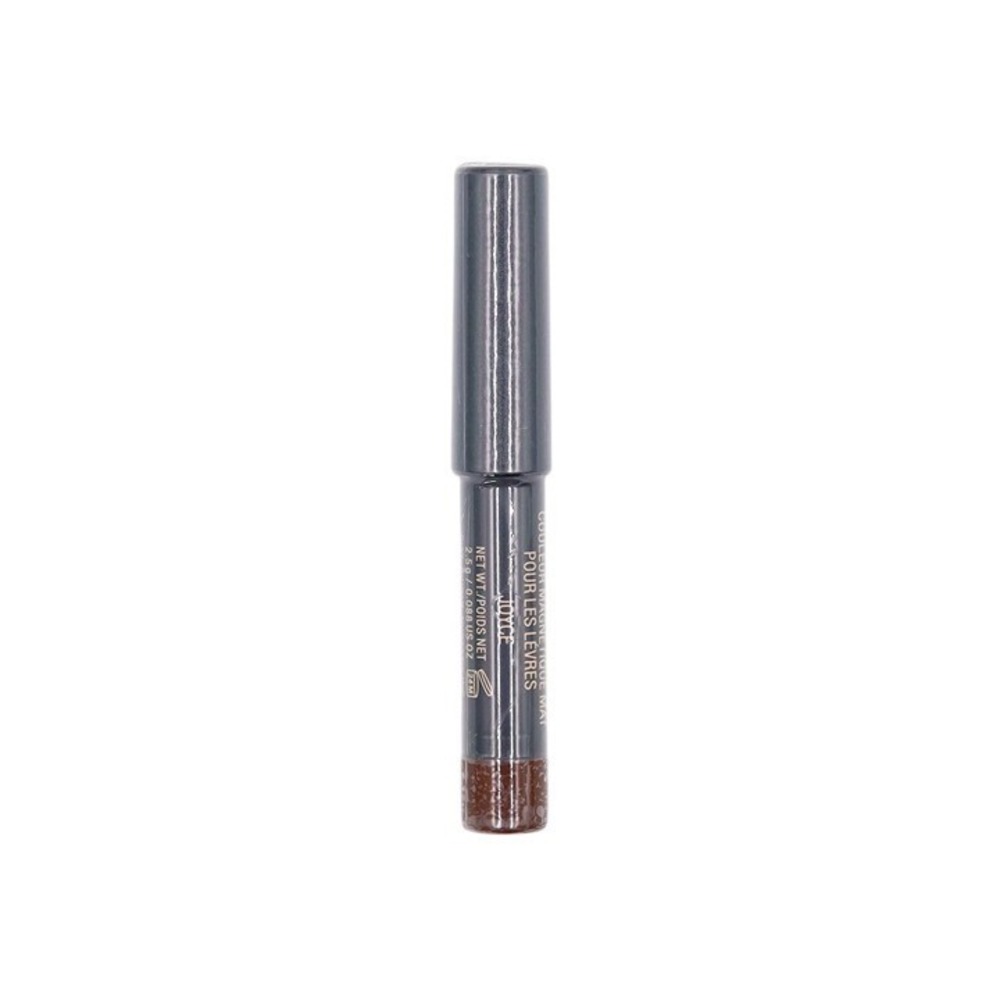 NUDESTIX - Magnetic Matte Lip Color - Joyce - 2.5 g / .088 oz